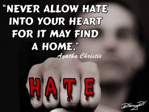 Hate_in_Your_Heart_by_Darry_D.jpg