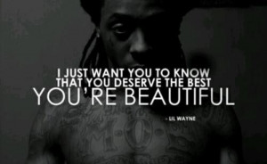 Popular lil wayne best quotes and and sayings new cool