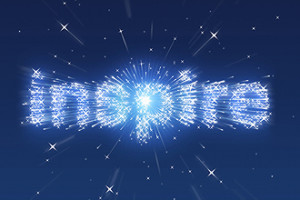 Hugely Inspiring “Our Deepest Fear” Quote From Marianne ...