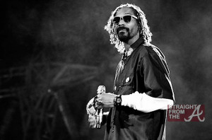 quotes snoop lion quotes snoop dogg aka snoop lion and