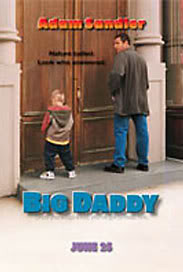 Big Daddy Pictures, Images and Photos