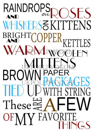 Quotes On The Wall, Canvas Song Quotes, Cute Song Quotes, Movie Quote ...