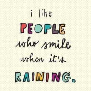 Pinned by Chantell Ridgeway