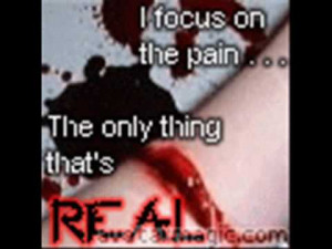 Related Pictures Emo Love Wallpapers Sad Emo Love Quotes