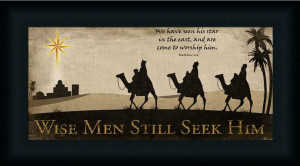 Wise-Men-Still-Seek-Him-by-Jennifer-Pugh-Christmas-Sign-Holiday-Decor ...
