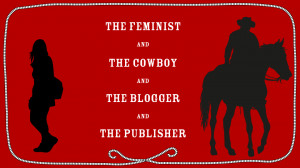 Quotes About Abusive Relationships Abusive Relationship Quotes