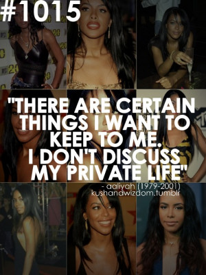 ... quote quotes aaliyah aaliyah quotes rip rip aaliyah 10years tribute