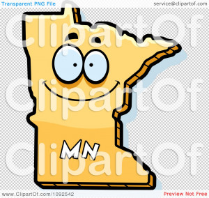 Funny Quotes Contact Dmca