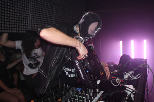inthemix.com.au: australian dance music | news | reviews | photos ...