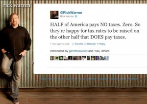 Render unto Caesar and all! I certainly remember all of Jesus’s ...