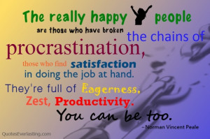 norman vincent peale quotes with images | You can be too Happy |