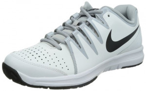 Amazon.com: Nike Men's Vapor Court Tennis Shoes: Shoes