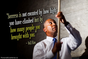 How High Quotes How high you have climbed