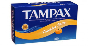 16 Pumpkin Spice Products That Don’t Exist And Never Should.