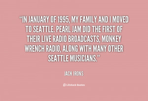 Copy the link below to share an image of this quote: