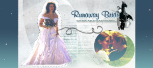 Great Movie Quote Runaway Bride Quotes