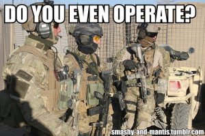 Thread: #350 gun question time