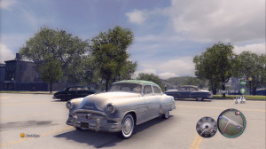 potomac indian mafia wiki