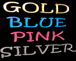 Headstones Specials Kerbs Additions Bespoke Lettering