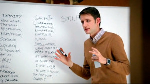 Silicon Valley 1×03 ‘Articles of Incorporation’: Pied Piper ...