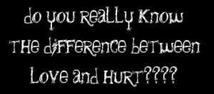 emo quotes, emo quotations, gothic quotes, gothic quotations