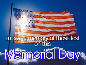 Memorial Day Graphics (78)