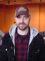 Brief about Craig Brewer: By info that we know Craig Brewer was born ...