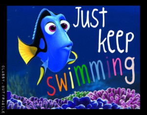 Related Pictures funny quotes from finding nemo 4602913182648660 jpg