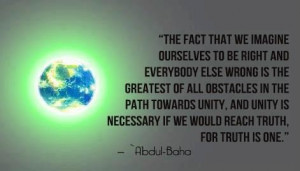 Uploaded to Pinterest