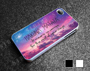 Quotes for iphone 4/4s case, iphone 5/5s/5c case, samsung s3/s4 case ...