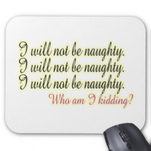 naughty quotes for your boyfriend