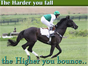 Failure Image Quotes And Sayings