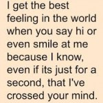 funny amazing life quote i get the funny amazing life snap i have 5 ...