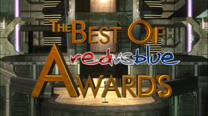 Red Vs Blue Lopez Quotes File:the best of redvsblue awards.png
