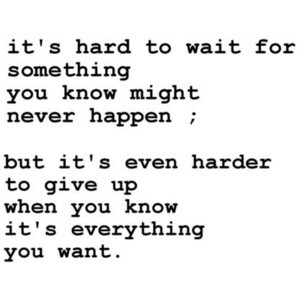 Chronicles Of Ms Taboo: An Open Letter To Him