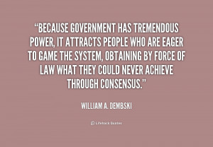 Copy the link below to share an image of this quote: