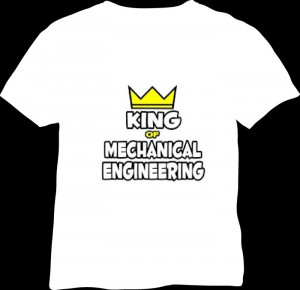 funny t shirt sayings funny quotes t shirt sayings very funny t shirt ...