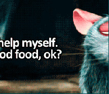 food-funny-quotes-gif-good-Favim.com-1101052.gif