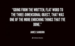 quote-James-Sanborn-going-from-the-written-flat-word-to-138717.png