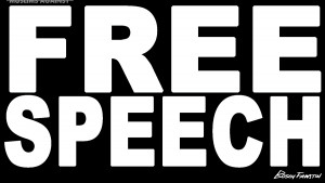 Email This BlogThis! Share to Twitter Share to Facebook Share to ...