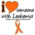 Leukemia Graphics | Leukemia Pictures | Leukemia Photos