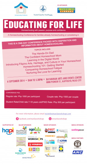 ... For > Quotes About Moving On And Letting Go For Teenagers Tagalog