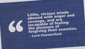 littlevicious-minds-abound-with-anger-and-revenge.jpg