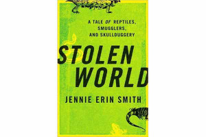 Bible Quotes Fake Friends