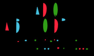 Flirty Quotes Or Comments Photo Flirty Comments 10 12 Gif