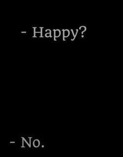 depressed tired dead inside sick overthinking nightmare lies unhappy ...