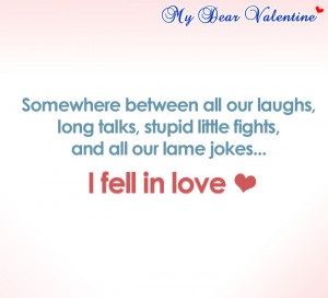 love deeply 15 love quotes somewhere between all our laughs