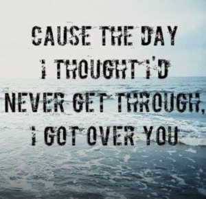 Daughtry lyrics-my favorite guy :) H.... for you!!!