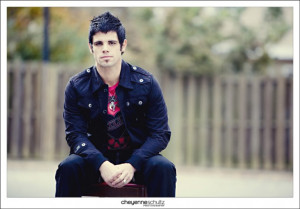 Why Steven Furtick’s 16,000 Sq Foot Home Ticks Me Off