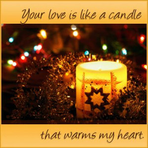... subject: RoMaNtIc QuOtEs iN WiNtEr..... DoNt MiSs ThIs CoLLeCtIon